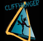 Cliffhanger Climbing Gym - Tweed Heads Accommodation
