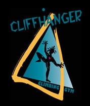 Cliffhanger Climbing Gym - Tweed Heads Accommodation 0