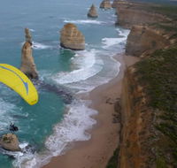 Airsports Adventure Flights - Tweed Heads Accommodation