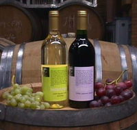Beckingham Wines - Tweed Heads Accommodation