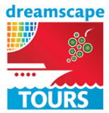 Dreamscape Tours - Tweed Heads Accommodation 0