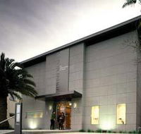 Jewish Museum of Australia - Tweed Heads Accommodation