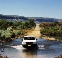 Banksia Adventures - Tweed Heads Accommodation