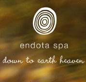 Endota Day Spa Adelaide - Tweed Heads Accommodation