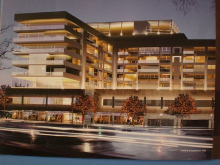 Spa On Brougham - Tweed Heads Accommodation 0