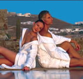 Temple Day Spa - Tweed Heads Accommodation