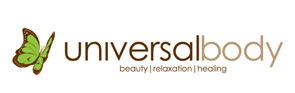 Universal Body - Tweed Heads Accommodation 3