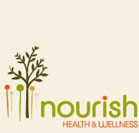 Nourish Health  Wellness - Tweed Heads Accommodation