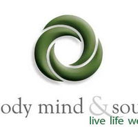 Body Mind  Soul - Tweed Heads Accommodation