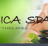 Indica Spa - Tweed Heads Accommodation