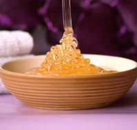 SWISS WELLNESS NATURAL HEALTH  BEAUTY SPA - Tweed Heads Accommodation