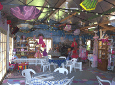 Fairyland Village - Tweed Heads Accommodation 2