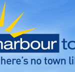 Harbour Town Adelaide - Tweed Heads Accommodation
