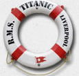 Titanic Theatre Restaurant - Tweed Heads Accommodation