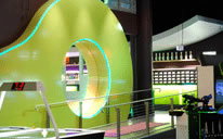 Kingpin Bowling Lounge - Crown Entertainment Complex - Tweed Heads Accommodation 2