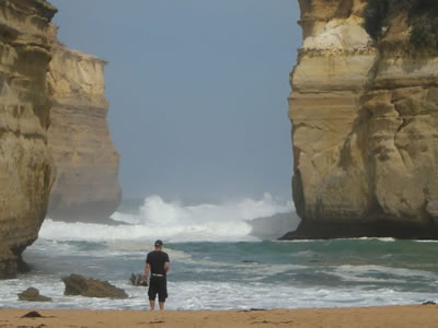 Melbourne VIC Tweed Heads Accommodation