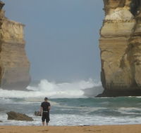 Bunyip Tours - Tweed Heads Accommodation