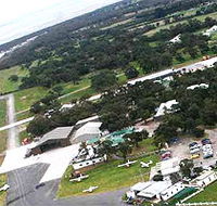 Commando Skydivers - Tweed Heads Accommodation