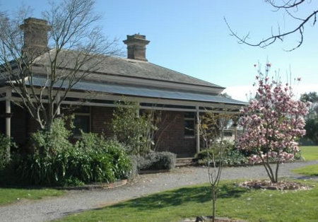  Tweed Heads Accommodation