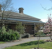 The Old Cheese Factory - Tweed Heads Accommodation
