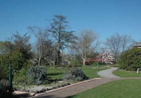 The Old Cheese Factory - Tweed Heads Accommodation 1