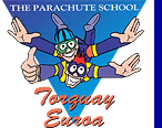 The Parachute School - Tweed Heads Accommodation 3