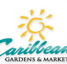 Caribbean Gardens - Tweed Heads Accommodation