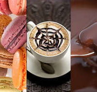 Chocoholic Tours - Tweed Heads Accommodation