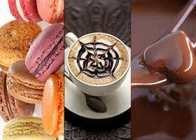 Chocoholic Tours - Tweed Heads Accommodation 0