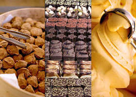 Chocoholic Tours - Tweed Heads Accommodation 1