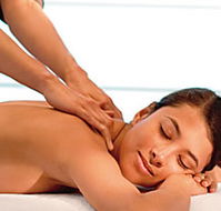 Crown Spa - Tweed Heads Accommodation