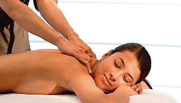 Crown Spa - Tweed Heads Accommodation 0