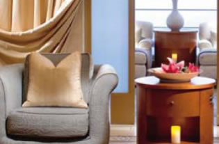 Crown Spa - Tweed Heads Accommodation 1
