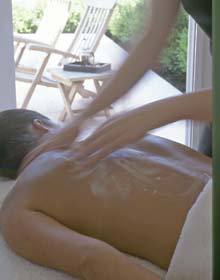 Lyall Hotel And Spa - Tweed Heads Accommodation 1