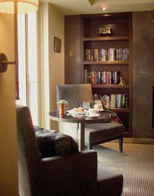 Lyall Hotel And Spa - Tweed Heads Accommodation 2