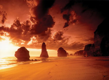 Northcote South ACT Tweed Heads Accommodation