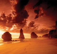 Go West Tours - Tweed Heads Accommodation