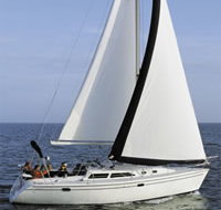 Victorian Yacht Charters - Tweed Heads Accommodation