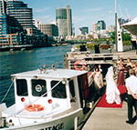 Bay  River Cruises - Tweed Heads Accommodation