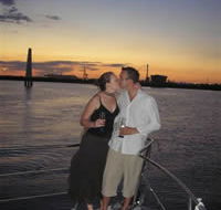 Aussie Princess - Tweed Heads Accommodation