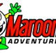Maroondah Adventure Park - Tweed Heads Accommodation
