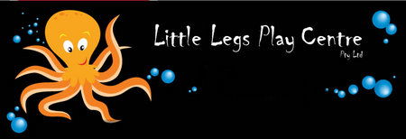 Kurunjang VIC Tweed Heads Accommodation