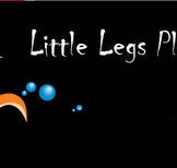 Little Legs Play Centre - Tweed Heads Accommodation