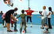Skateworld Mordialloc - Winter Family Skate - thumb 2