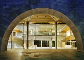 National Gallery Of Victoria - Tweed Heads Accommodation 0