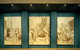 National Gallery Of Victoria - thumb 2