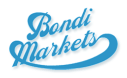 Bondi Markets - Tweed Heads Accommodation