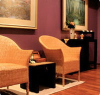 Cendana Spa Sydney - Tweed Heads Accommodation
