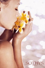 Tranquillity Spa  Beauty - Tweed Heads Accommodation
