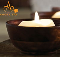 Amora Spa - Tweed Heads Accommodation